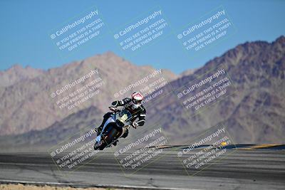 media/Mar-25-2024-Moto Forza (Mon) [[8d4319bd68]]/3-Intermediate Group/Session 2 (Turn 9)/